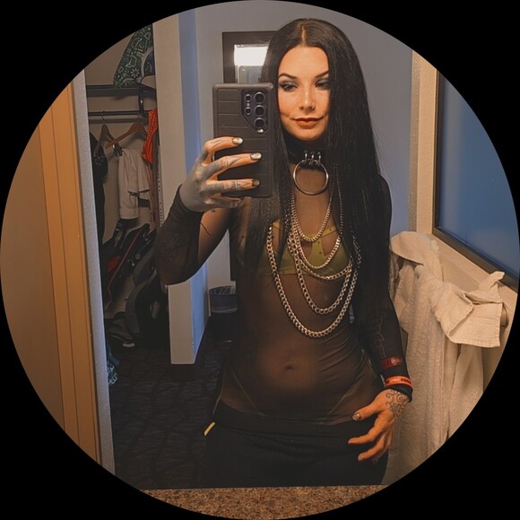 thedxscocloset